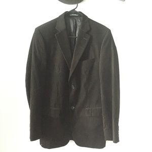 Zara Men's Blazer